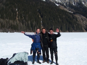 Lago di Anterselva2004_19.jpg